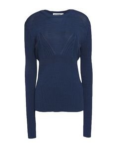 Свитер Jil Sander