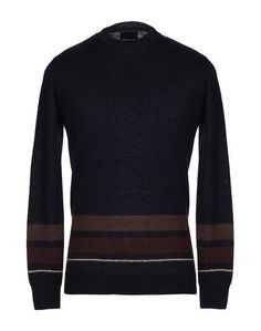 Свитер Guess BY Marciano
