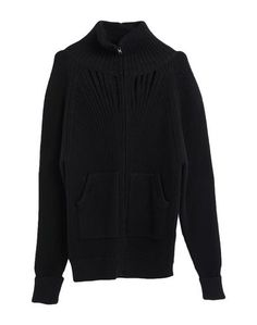 Кардиган Maison Margiela