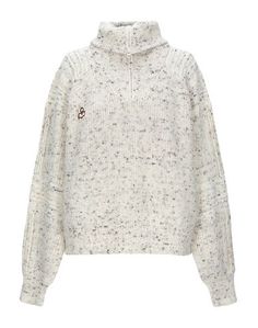 Водолазки Isabel Marant Étoile