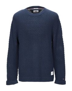 Свитер Tommy Jeans