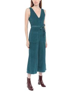 Комбинезоны без бретелей Kaos Jeans