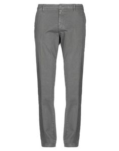 Повседневные брюки 40 Weft