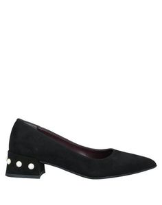 Туфли Casual by Ripa Shoes