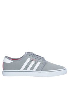 Низкие кеды и кроссовки Adidas Originals