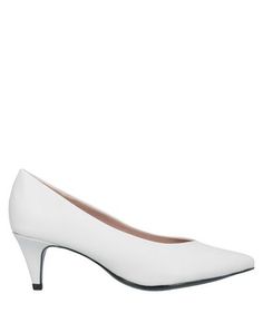 Туфли Maria Mare