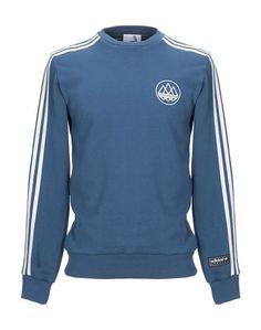 Толстовка Adidas Originals