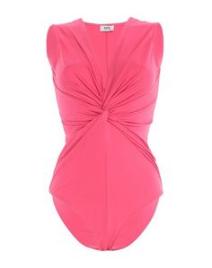 Топ без рукавов Kate BY Laltramoda