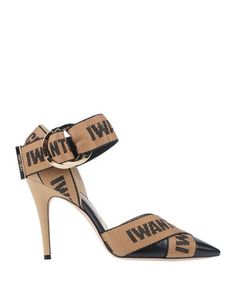 Туфли Jimmy Choo