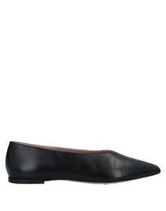 Балетки MAX Mara