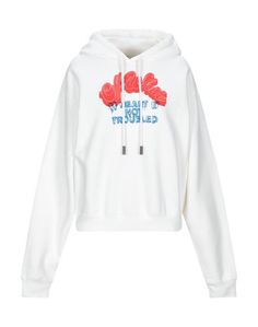 Толстовка Off White™