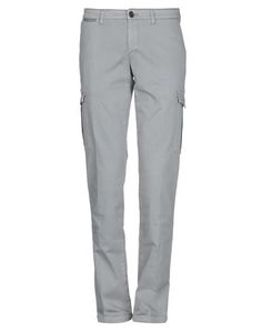 Повседневные брюки Eleventy