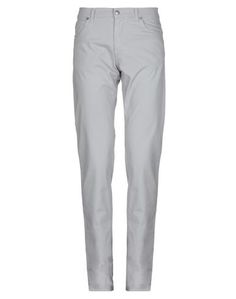 Повседневные брюки Trussardi Jeans