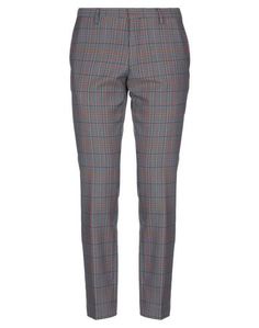 Повседневные брюки Dries Van Noten