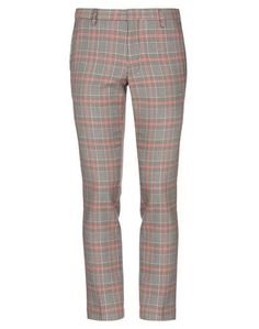 Повседневные брюки Dries Van Noten