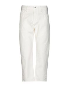Повседневные брюки Carhartt