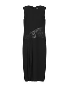 Платье длиной 3/4 MAX Mara