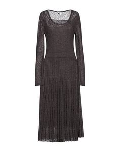 Платье длиной 3/4 M Missoni