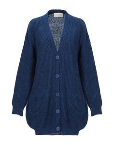 Кардиган Kaos Jeans