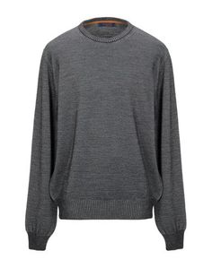 Свитер Trussardi Jeans