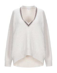 Свитер Brunello Cucinelli