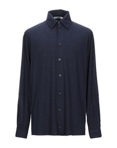 Pубашка Jil Sander