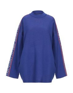 Свитер Msgm