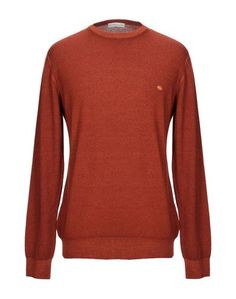 Свитер Etro