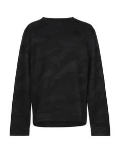 Толстовка Valentino