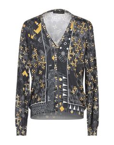 Кардиган Versace