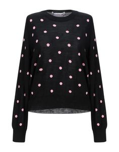 Свитер Comme DES GarÇons