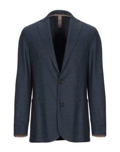 Пиджак Eleventy