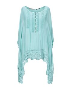 Блузка Guess