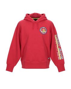 Толстовка Tommy Jeans