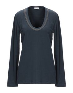 Футболка Brunello Cucinelli