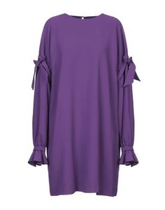 Короткое платье Pinko