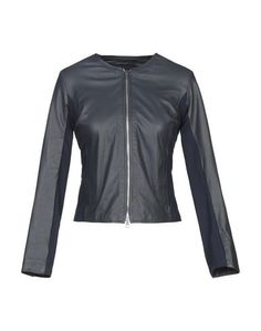 Куртка Street Leathers