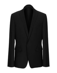 Пиджак Armani Collezioni