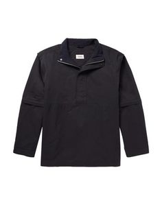 Легкое пальто Chimala