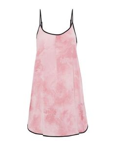 Комбинация Dkny