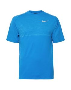 Футболка Nike