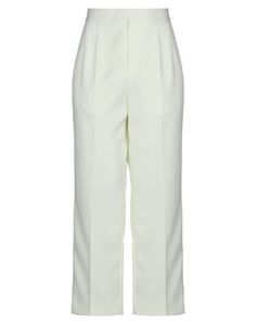 Повседневные брюки CÉline