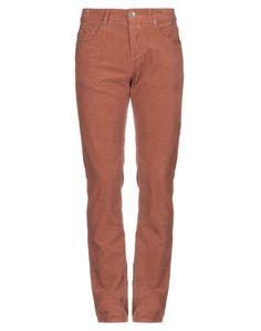 Повседневные брюки Eleventy