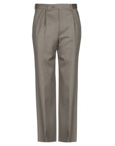 Повседневные брюки Jasper Reed