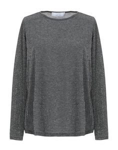 Футболка Kaos