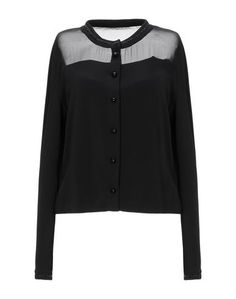Блузка Emporio Armani
