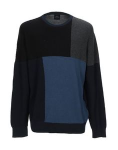 Свитер Armani Exchange