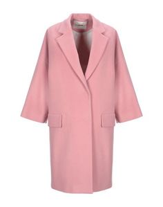 Пальто Bottega Martinese