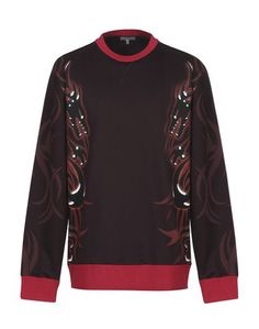 Толстовка Lanvin