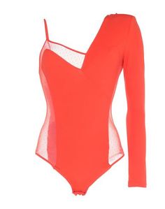 Топ без рукавов Elisabetta Franchi